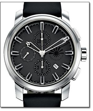 Falcon Claw Martin Braun Classic