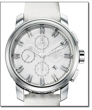 Falcon Claw Martin Braun Classic