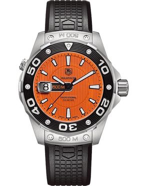 WAJ1113.FT6015 Tag Heuer Aquaracer