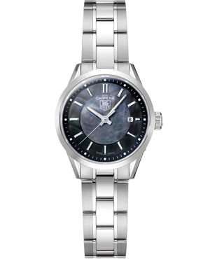 WV1416.BA0793 Tag Heuer Lady Carrera