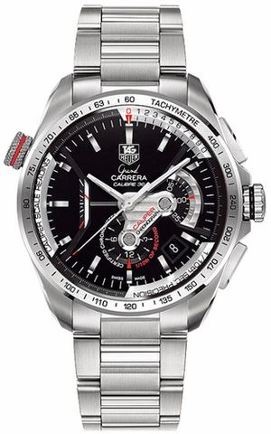 cav5115.ba0902 Tag Heuer Carrera