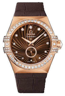 123.58.35.20.63.001 Omega Constellation 35 mm