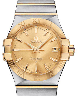 123.20.35.60.08.001 Omega Constellation 35 mm