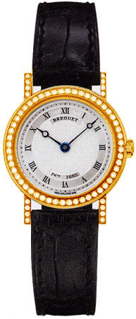 8561ba/11/942.dd00 Breguet Classique