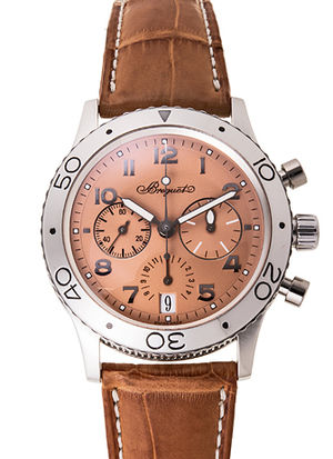3827pt/32/9w6 Breguet Type XX - XXI - XXII