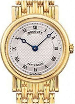 8560ba/11/aa0 Breguet Classique