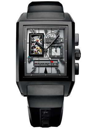 03.0550.4039/21.R512 Zenith Port Royal