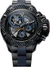 96.0529.4035/51.M533 Zenith Defy