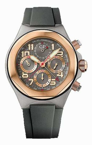 80180-26-212-FK6A Girard Perregaux Sport Classique