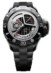 96.0515.685/21.R642 Zenith Defy