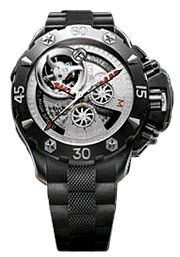 96.0525.4035/21.R642 Zenith Defy