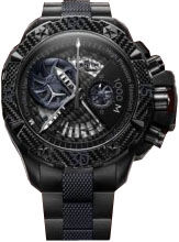 96.0529.4021/51.M533 Zenith Defy