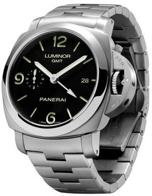 PAM00329 Officine Panerai Luminor