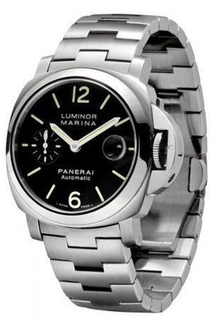 PAM00298 Officine Panerai Luminor