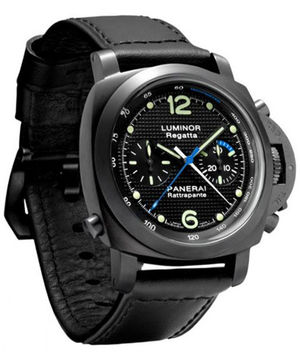 PAM00332 Officine Panerai Luminor