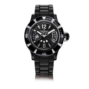 Q189C770 Jaeger LeCoultre Master Extreme