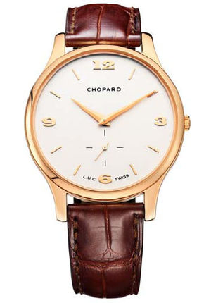 161920-5001 Chopard L.U.C