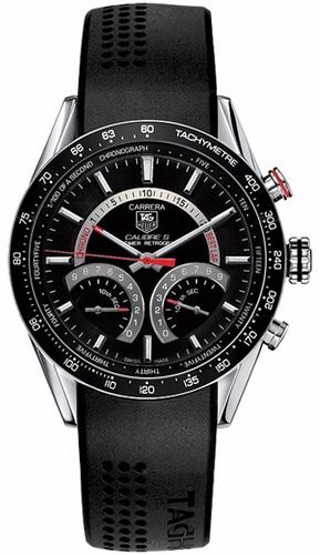 CV7A10.FT6012 Tag Heuer Carrera