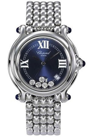 28896523B Chopard Happy