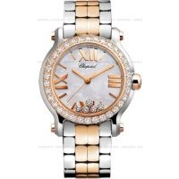 278509-6005 Chopard Happy