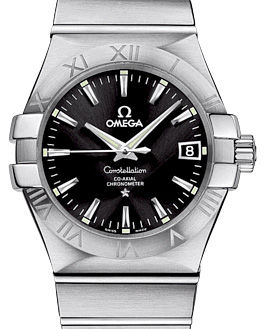 123.10.35.20.01.001 Omega Constellation 35 mm