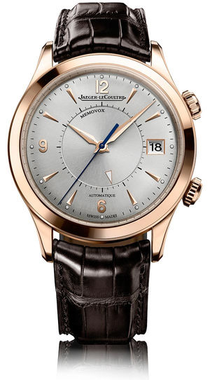 Q1412430 Jaeger LeCoultre Master