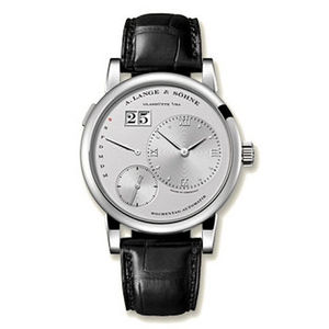 320.025 A. Lange & Söhne Lange 1