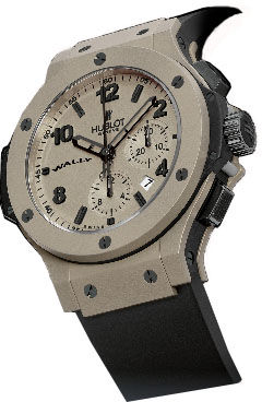 320.UI.5510.RX.WAL09 Hublot Big Bang Original 44 mm