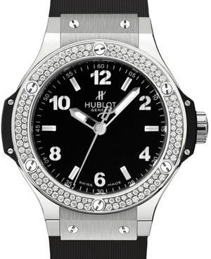 361.SX.1270.RX.1104 Hublot Big Bang Original 38mm