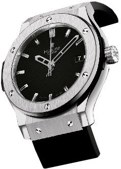 542.ZX.1170.RX Hublot Zirconium
