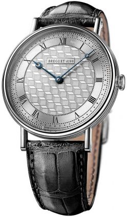 5967bb/11/9w6 Breguet Classique
