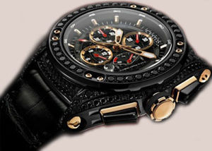challenge-r-chrono-st-black-diamonds Cvstos Challenge-R