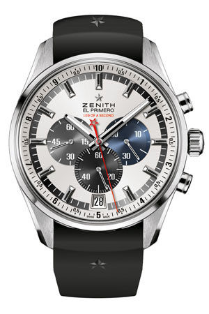 03.2041.4052/69.r530 Zenith Chronomaster