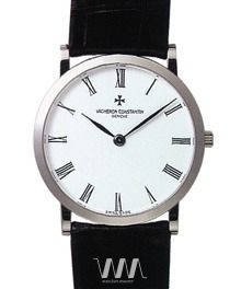 33093/000G-0937 Vacheron Constantin Patrimony