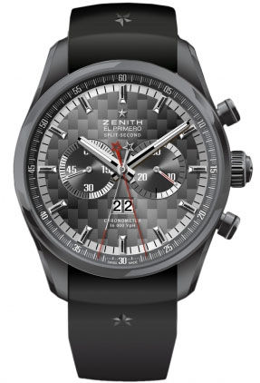 75.2050.4026/21.r530 Zenith Chronomaster