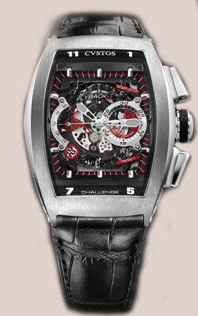 challenge-flyback-s-steel.jpg Cvstos Complication