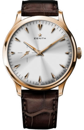 18.2010.681/01.c498 Zenith Elite