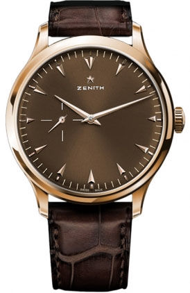 18.2011.681/75.c498 Zenith Elite