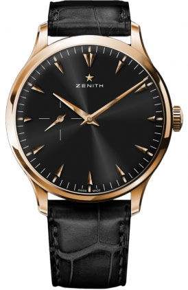 18.2010.681/21.c493 Zenith Elite