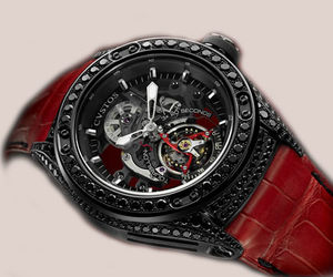 challenge-r-50-t-s-tourbillon-sport-titanium-diamo Cvstos Complication