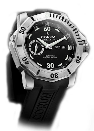 947.950.04/0371 AN12 Corum Admiral’s Cup 48