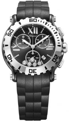 288515-9005 Chopard Happy