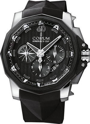 753.935.06/0371 AN52 Corum Admiral’s Cup 48