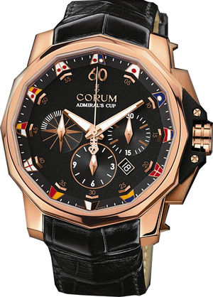 753.936.55/0081 AN32 Corum Admiral’s Cup 48