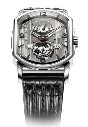 168526-3001 Chopard L.U.C