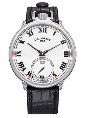 161923-1001 Chopard L.U.C