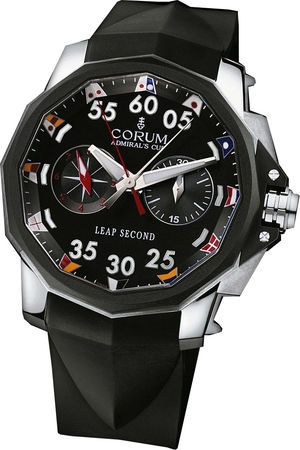 895.931.06/0371 AN92 Corum Admiral’s Cup 48