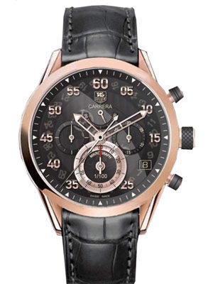 CAR5140.FC8164 Tag Heuer Carrera