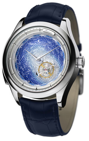 Q5023580 Jaeger LeCoultre Master Grande Tradition