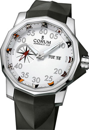 947.931.04/0371 AA12 Corum Admirals Cup Competition 48